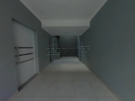 imagem 4 - Casa - Condomínio imagem 4 - Casa - Condomínio