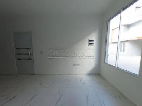 imagem 5 - Casa - Condomínio imagem 5 - Casa - Condomínio