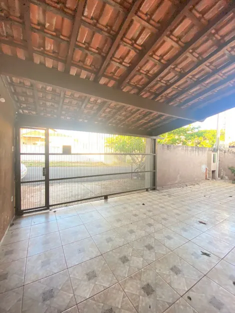 imagem 2 - Imóvel com 3 dormitórios com garagem coberta próximo a Ufscar. imagem 2 - Imóvel com 3 dormitórios com garagem coberta próximo a Ufscar.