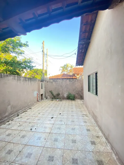 imagem 3 - Imóvel com 3 dormitórios com garagem coberta próximo a Ufscar. imagem 3 - Imóvel com 3 dormitórios com garagem coberta próximo a Ufscar.