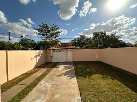 Alugar Casa / Condomínio em São Carlos. apenas R$ 1.889,00