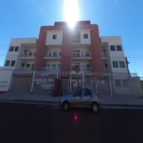 imagem 1 - Apartamento - Padrão imagem 1 - Apartamento - Padrão