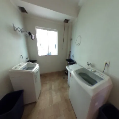 imagem 5 - Apartamento - Padrão imagem 5 - Apartamento - Padrão