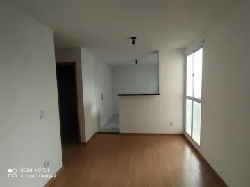 imagem 2 - Apartamento - Padrão imagem 2 - Apartamento - Padrão