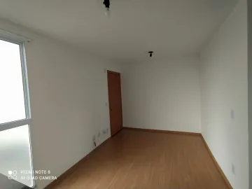 imagem 3 - Apartamento - Padrão imagem 3 - Apartamento - Padrão
