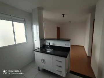 imagem 4 - Apartamento - Padrão imagem 4 - Apartamento - Padrão