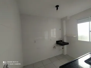 imagem 5 - Apartamento - Padrão imagem 5 - Apartamento - Padrão