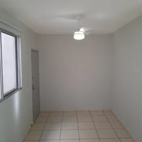 imagem 2 - Apartamento - Padrão imagem 2 - Apartamento - Padrão