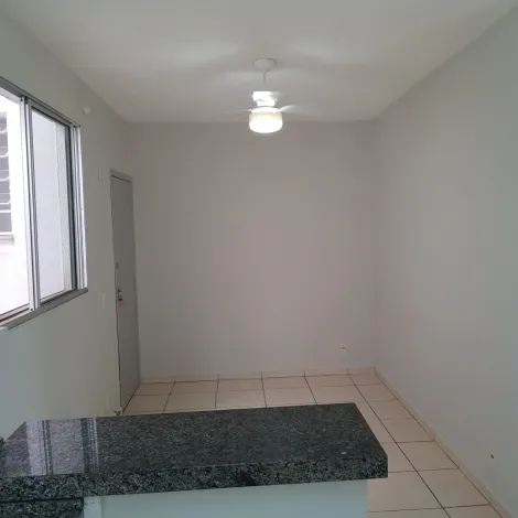 imagem 3 - Apartamento - Padrão imagem 3 - Apartamento - Padrão