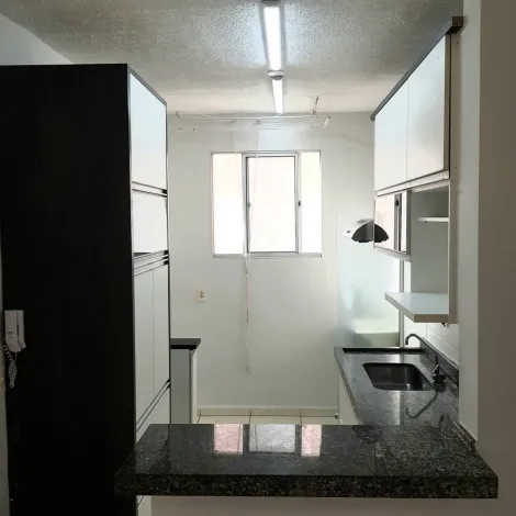 imagem 4 - Apartamento - Padrão imagem 4 - Apartamento - Padrão