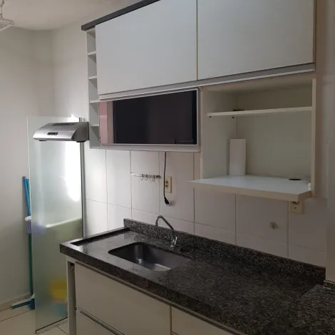 imagem 5 - Apartamento - Padrão imagem 5 - Apartamento - Padrão