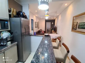 imagem 5 - Moradas imagem 5 - Moradas