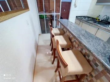 imagem 4 - Moradas imagem 4 - Moradas
