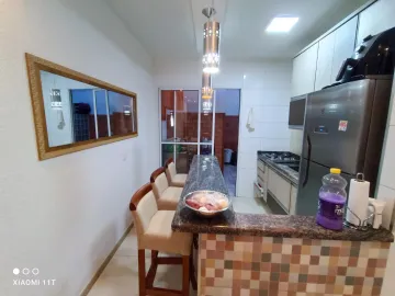 imagem 3 - Moradas imagem 3 - Moradas