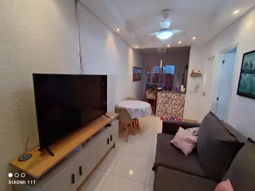 imagem 1 - Moradas imagem 1 - Moradas
