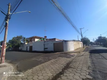 imagem 1 - Casa - Sobrado imagem 1 - Casa - Sobrado