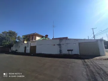 imagem 2 - Casa - Sobrado imagem 2 - Casa - Sobrado