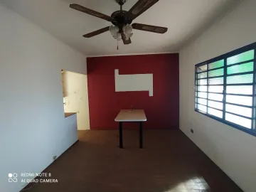 imagem 3 - Casa - Sobrado imagem 3 - Casa - Sobrado