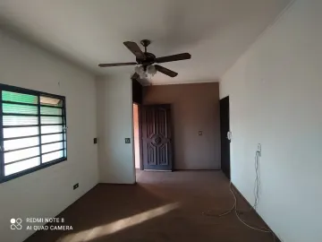 imagem 4 - Casa - Sobrado imagem 4 - Casa - Sobrado