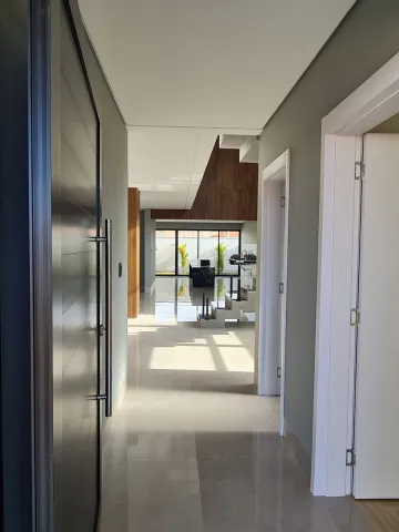 imagem 1 - Excelente casa no condomínio Faber IV imagem 1 - Excelente casa no condomínio Faber IV