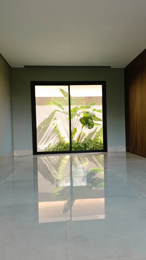 imagem 2 - Excelente casa no condomínio Faber IV imagem 2 - Excelente casa no condomínio Faber IV