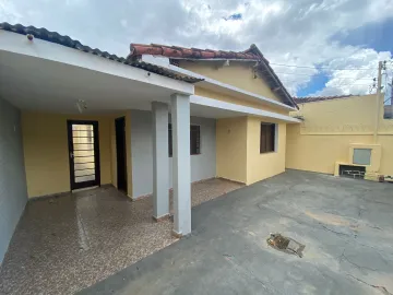 imagem 1 - casa de 2 dormitórios imagem 1 - casa de 2 dormitórios