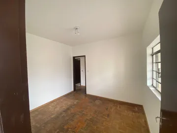 imagem 3 - casa de 2 dormitórios imagem 3 - casa de 2 dormitórios