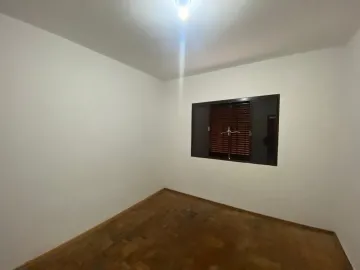imagem 5 - casa de 2 dormitórios imagem 5 - casa de 2 dormitórios