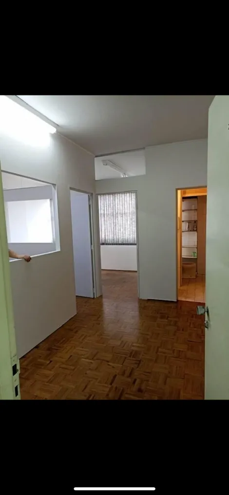 imagem 2 - Sala em Edifício em frente ao Álvaro Guião imagem 2 - Sala em Edifício em frente ao Álvaro Guião
