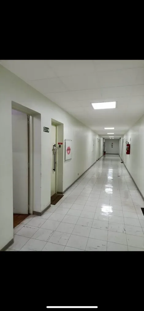 imagem 3 - Sala em Edifício em frente ao Álvaro Guião imagem 3 - Sala em Edifício em frente ao Álvaro Guião