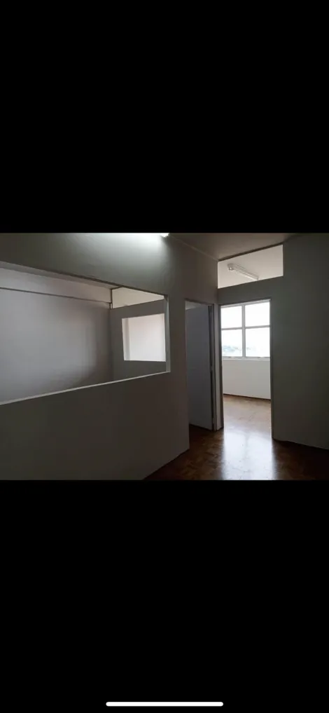 imagem 4 - Sala em Edifício em frente ao Álvaro Guião imagem 4 - Sala em Edifício em frente ao Álvaro Guião