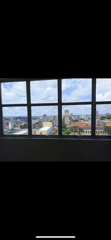 imagem 5 - Sala em Edifício em frente ao Álvaro Guião imagem 5 - Sala em Edifício em frente ao Álvaro Guião