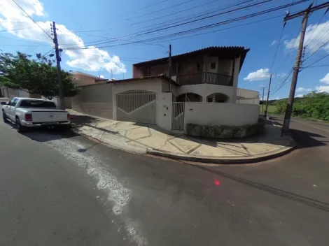 imagem 1 - Casa - Sobrado imagem 1 - Casa - Sobrado