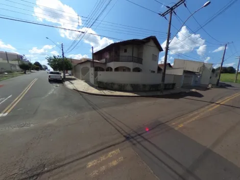 imagem 2 - Casa - Sobrado imagem 2 - Casa - Sobrado