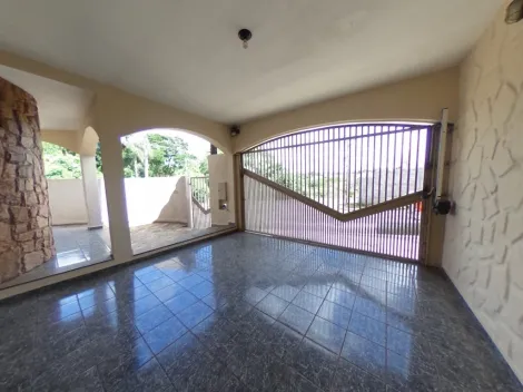 imagem 3 - Casa - Sobrado imagem 3 - Casa - Sobrado