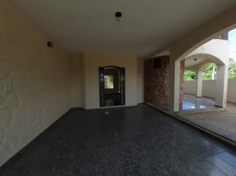 imagem 4 - Casa - Sobrado imagem 4 - Casa - Sobrado