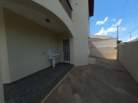 imagem 5 - Casa - Sobrado imagem 5 - Casa - Sobrado