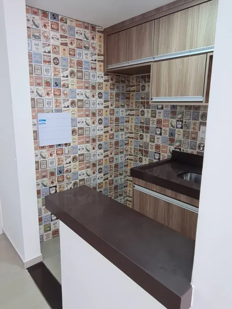 imagem 3 - Apartamento - Padrão imagem 3 - Apartamento - Padrão