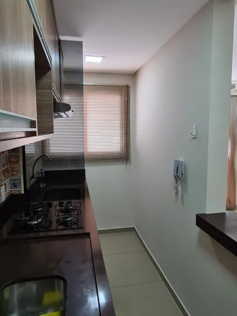 imagem 4 - Apartamento - Padrão imagem 4 - Apartamento - Padrão