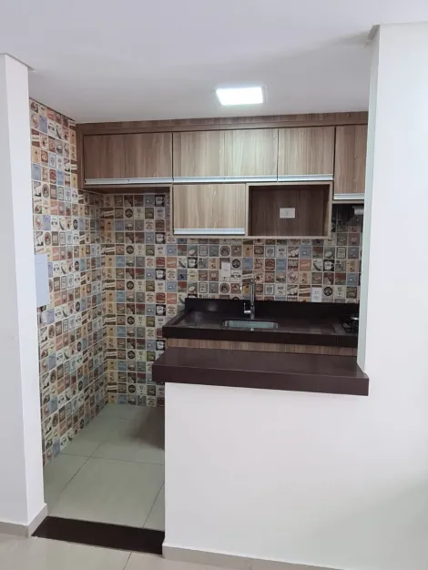 imagem 5 - Apartamento - Padrão imagem 5 - Apartamento - Padrão