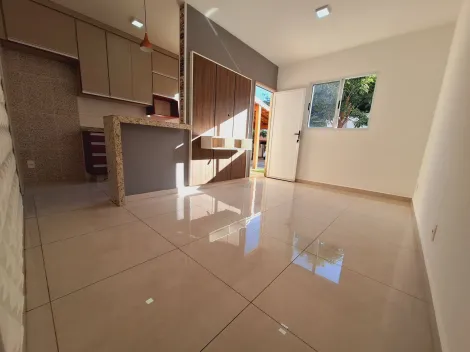 imagem 3 - Casa - Condomínio imagem 3 - Casa - Condomínio