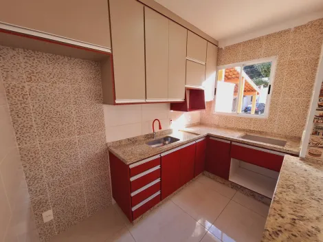 imagem 4 - Casa - Condomínio imagem 4 - Casa - Condomínio