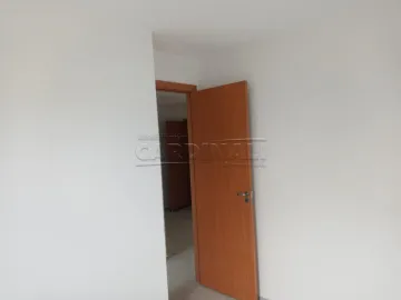 imagem 4 - Apartamento - Padrão imagem 4 - Apartamento - Padrão