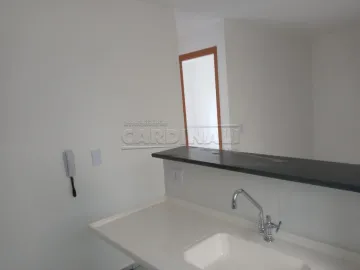 imagem 3 - Apartamento - Padrão imagem 3 - Apartamento - Padrão