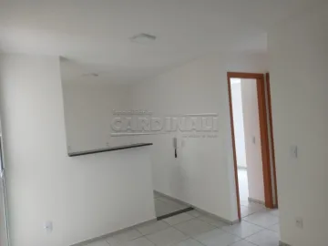 imagem 2 - Apartamento - Padrão imagem 2 - Apartamento - Padrão