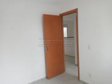 imagem 5 - Apartamento - Padrão imagem 5 - Apartamento - Padrão