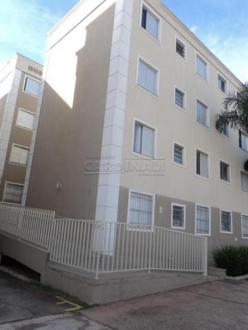 imagem 1 - Apartamento - Padrão imagem 1 - Apartamento - Padrão