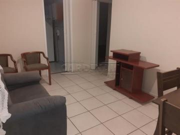 imagem 2 - Apartamento - Padrão imagem 2 - Apartamento - Padrão
