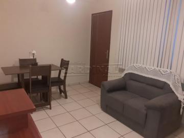 imagem 3 - Apartamento - Padrão imagem 3 - Apartamento - Padrão