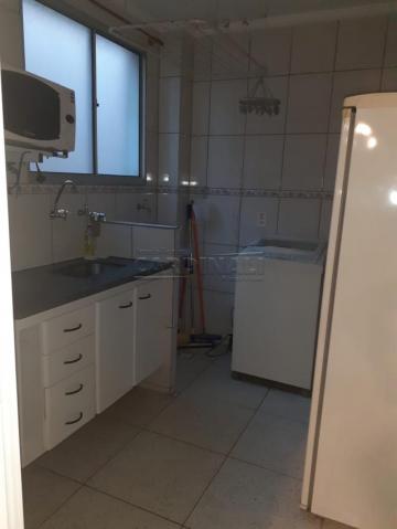 imagem 4 - Apartamento - Padrão imagem 4 - Apartamento - Padrão